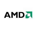 amd