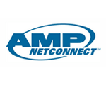 amp-connect