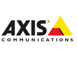 axis
