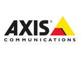 axis
