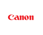 canon