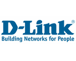 d-link