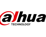 dahua