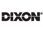 dixon