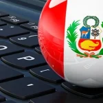 dominios peruanos