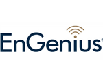 engenius
