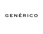 generica