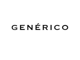 generica