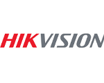 hikvision