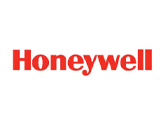 honeywell