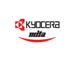 kyocera