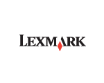 lexmark
