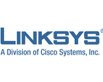 linksys