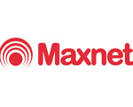maxnet