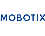 mobotix