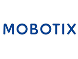 mobotix