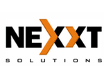 nexxt