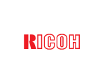 ricoh