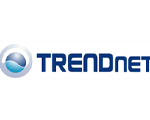 trendnet