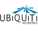 ubiquiti