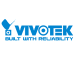 vivotek