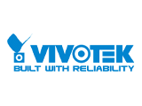 vivotek