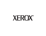 xerox