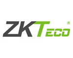 zkteco