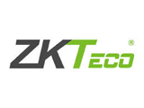 zkteco
