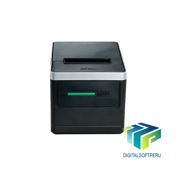 ZKT8008