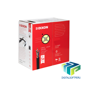 caja305mts-dixon