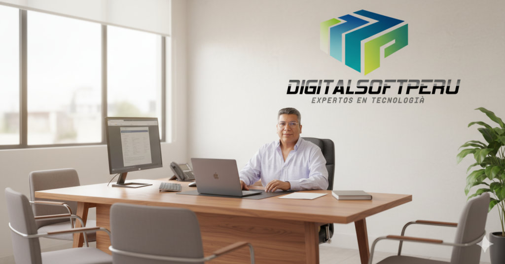 christian jose paiva saldarriagafb