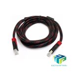 Cable HDMI de 5 Metros